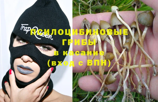 прущий лед Абдулино