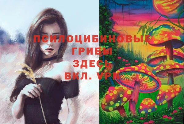 марки lsd Алексин