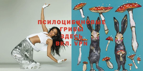 меф Абинск